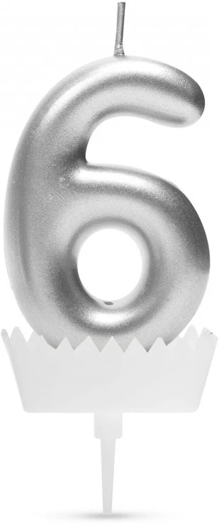 Family 56183-6 nagyítás