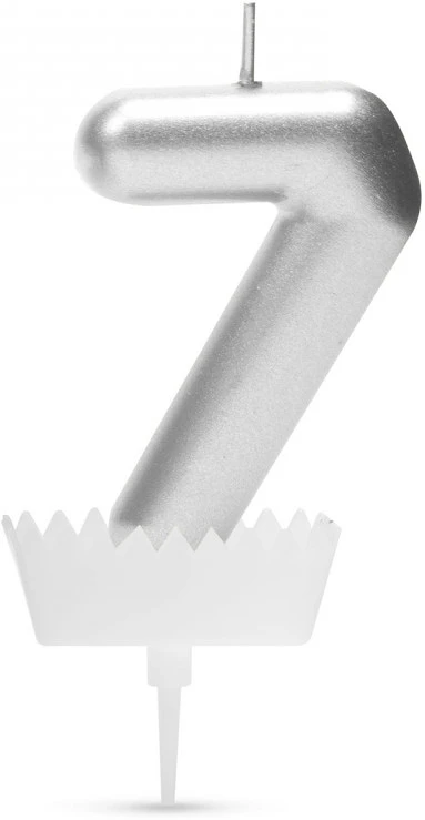 Family 56183-7 nagyítás