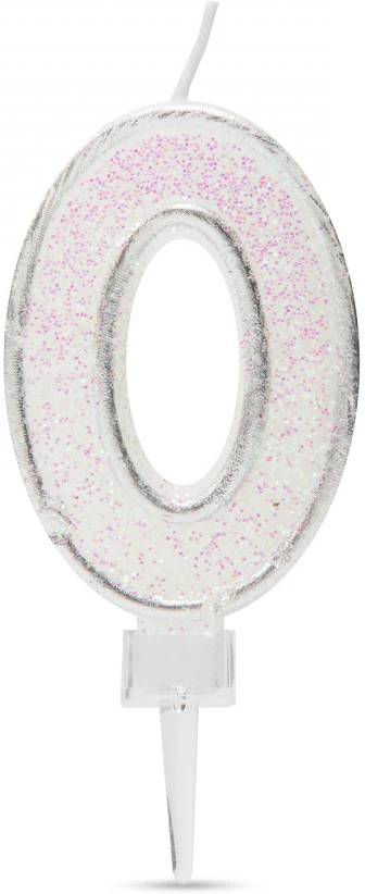 <span itemprop='brand'>Family</span> <span itemprop='sku'>56185-0</span> nagyítás