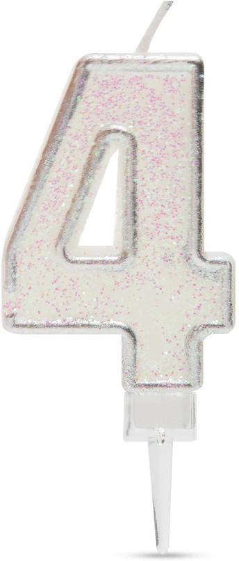 Family 56185-4 nagyítás