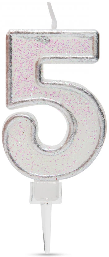 Family 56185-5 nagyítás