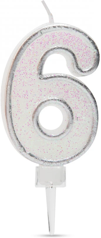 <span itemprop='brand'>Family</span> <span itemprop='sku'>56185-6</span> nagyítás