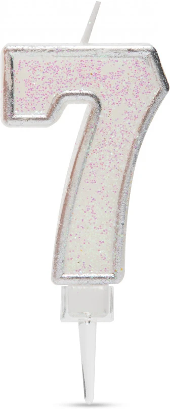 <span itemprop='brand'>Family</span> <span itemprop='sku'>56185-7</span> nagyítás
