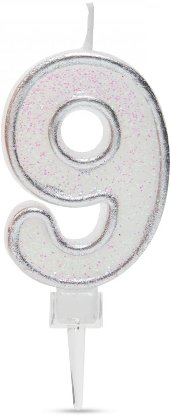 <span itemprop='brand'>Family</span> <span itemprop='sku'>56185-9</span> nagyítás
