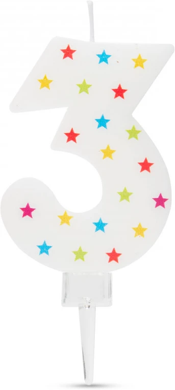 Family 56186-3 nagyítás