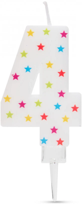 Family 56186-4 nagyítás