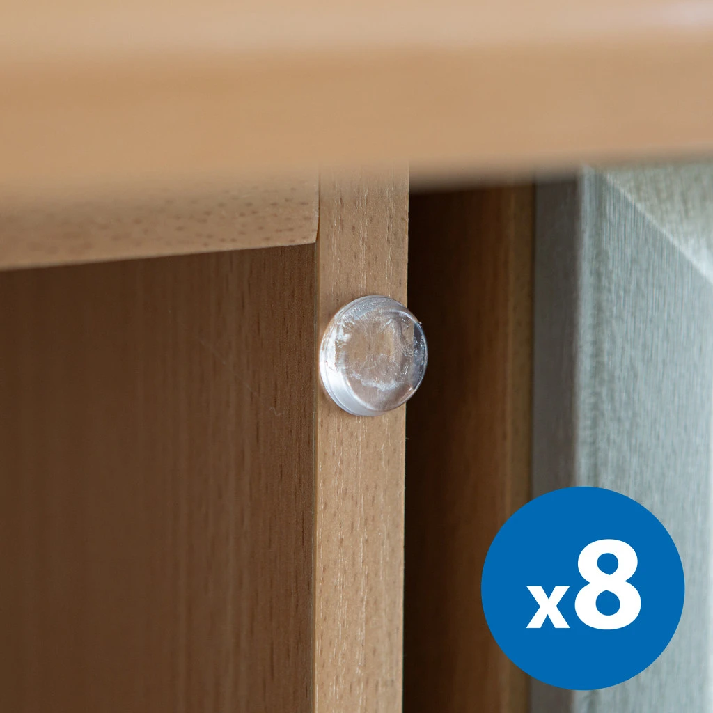 Family 56192 nagyítás