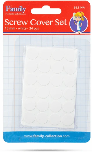 Family 56214A nagyítás