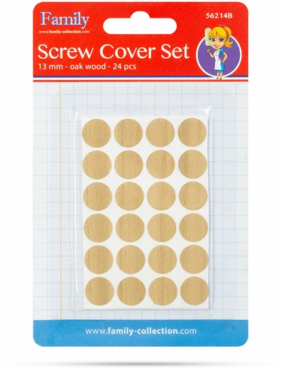 Family 56214B nagyítás