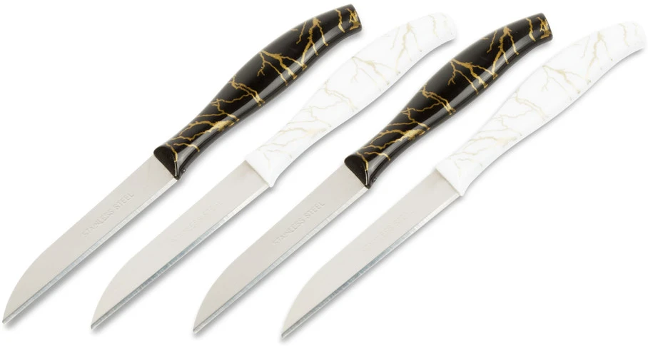 Family 56316A nagyítás