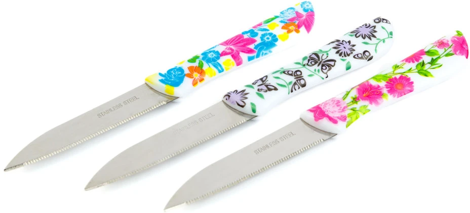 Family 56317 nagyítás