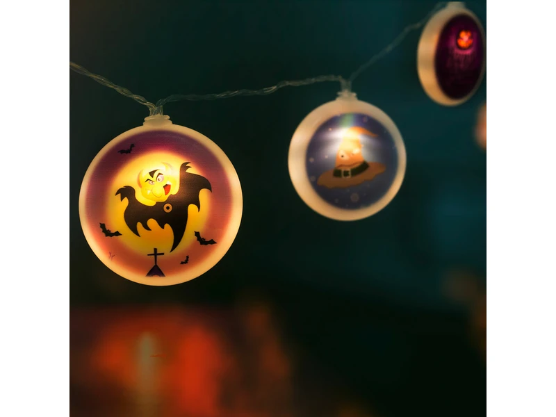 Family 56522 nagyítás