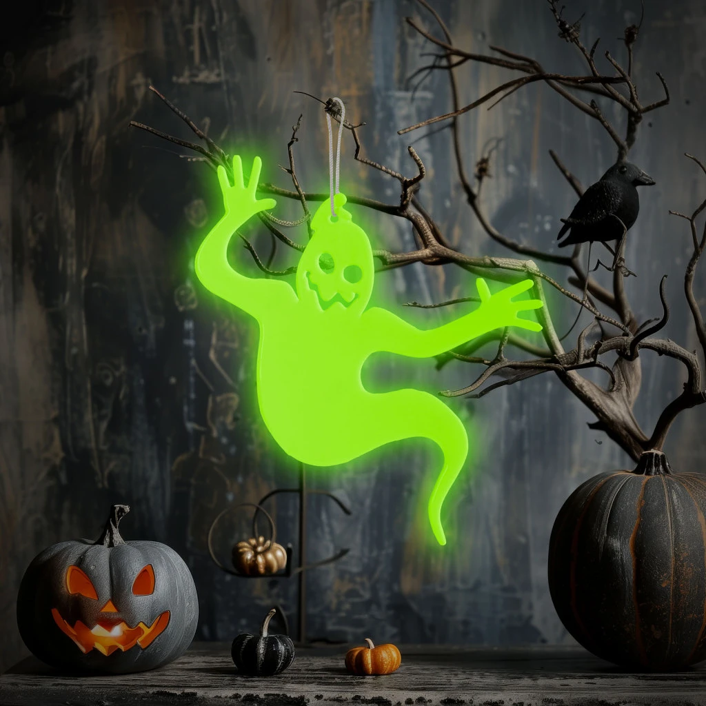 Family 56544B nagyítás