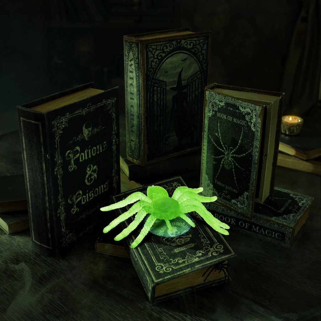 Family 56546 nagyítás