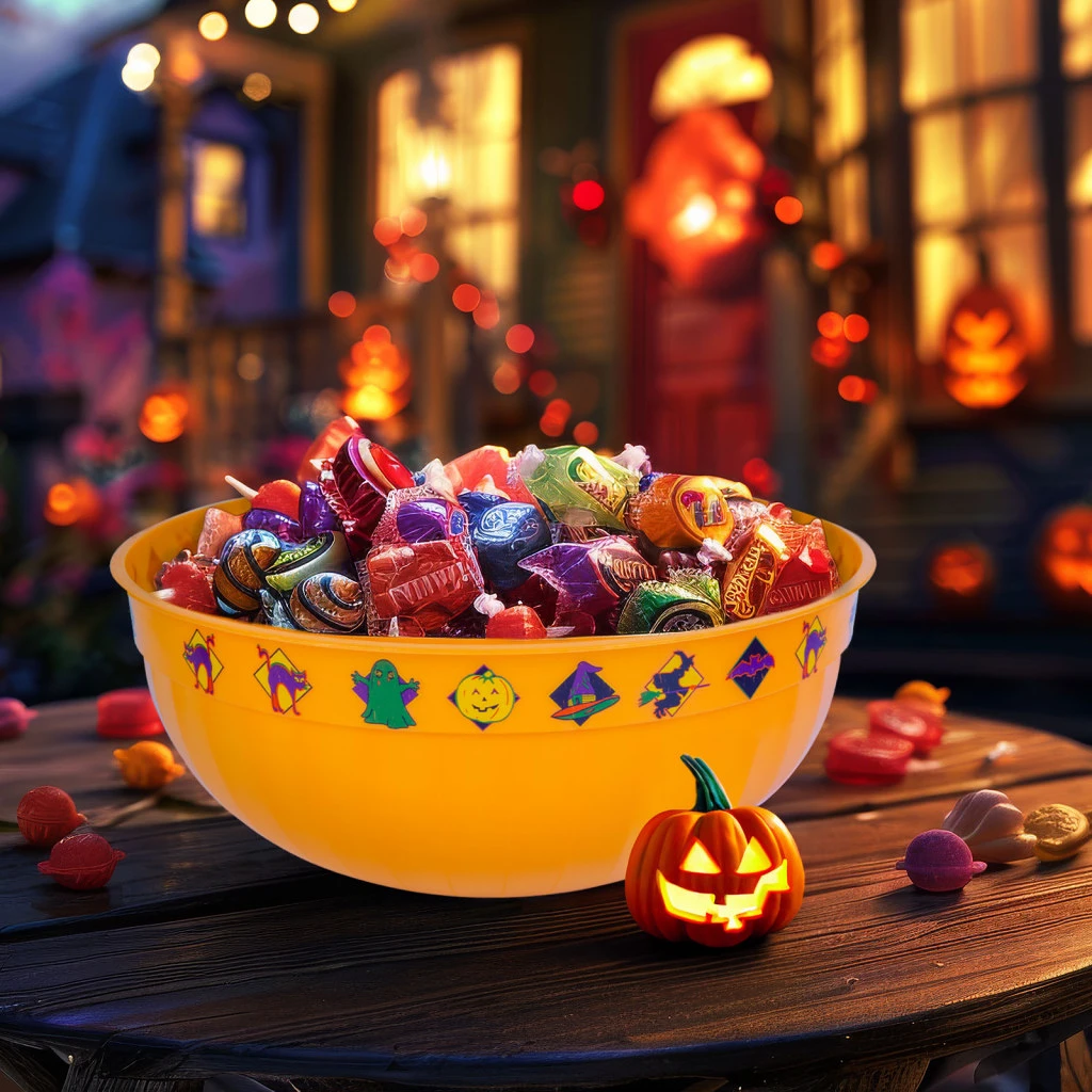 Family 56558A nagyítás