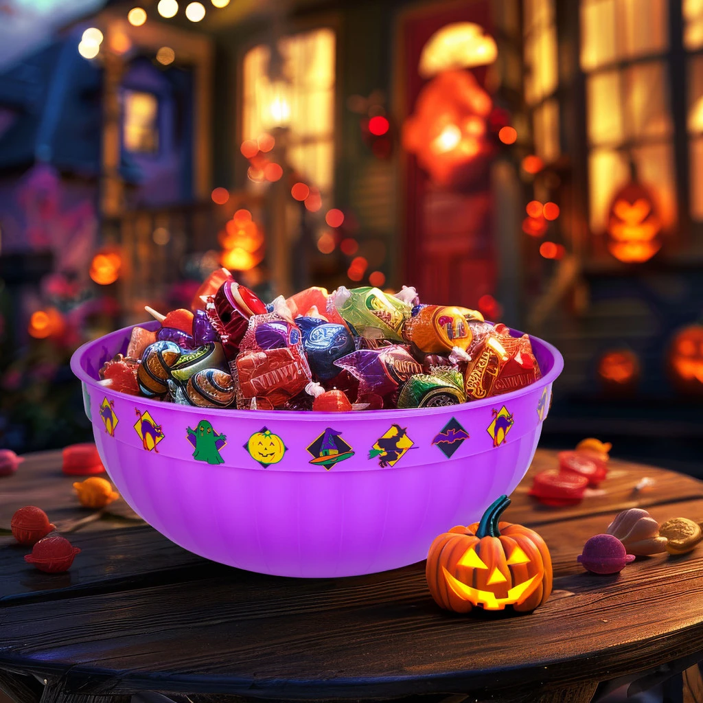 Family 56558B nagyítás