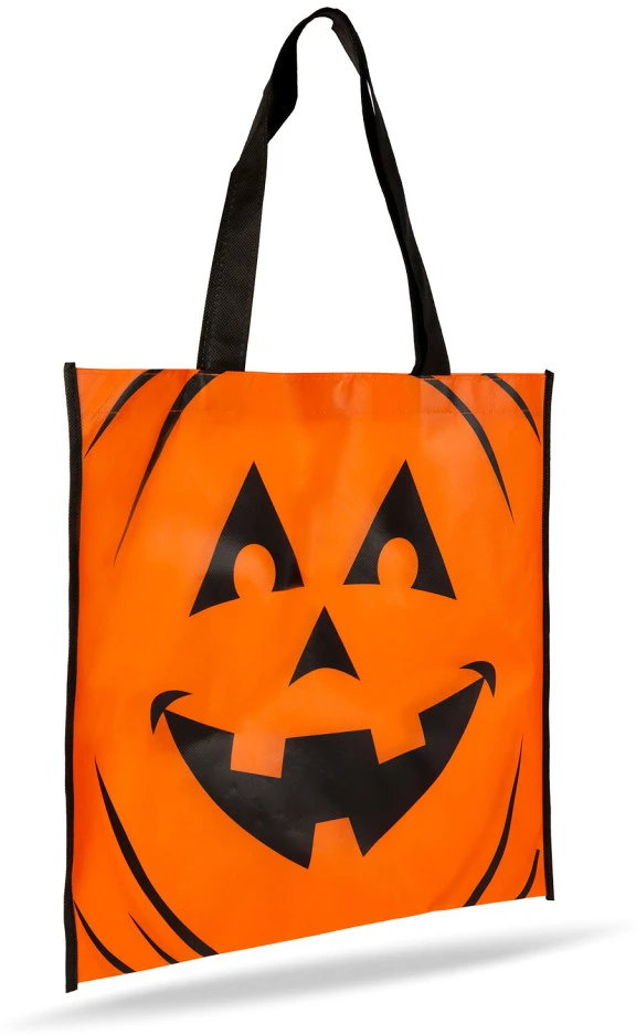 Family 56562 nagyítás