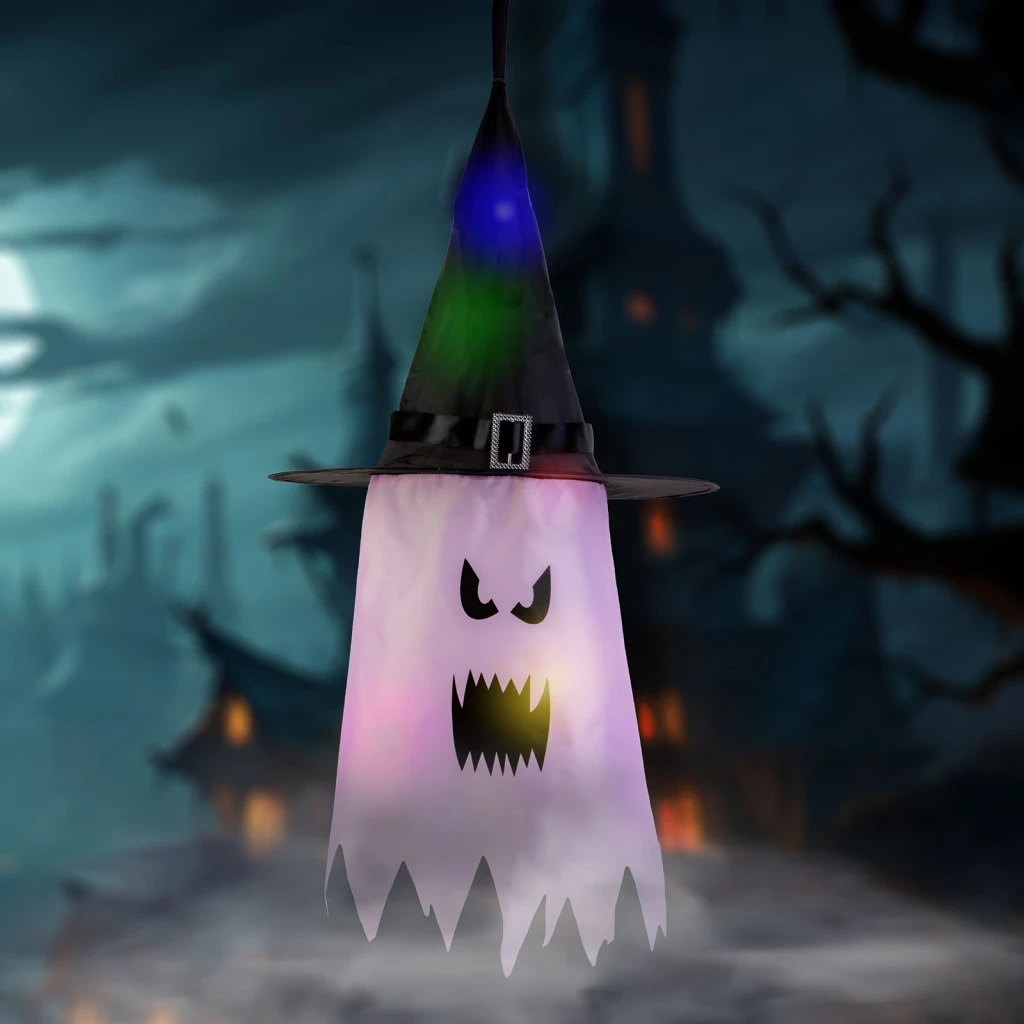 Family 56569B nagyítás