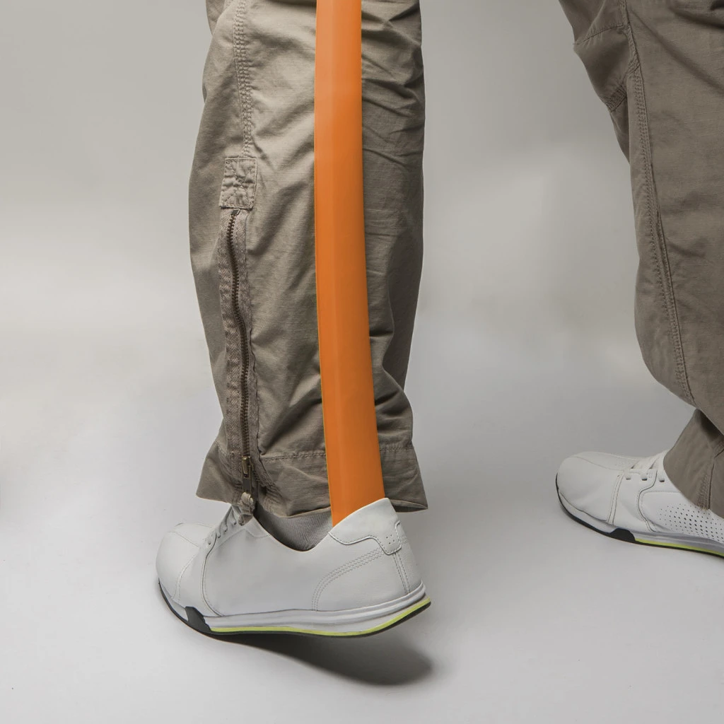 Family 57010 nagyítás