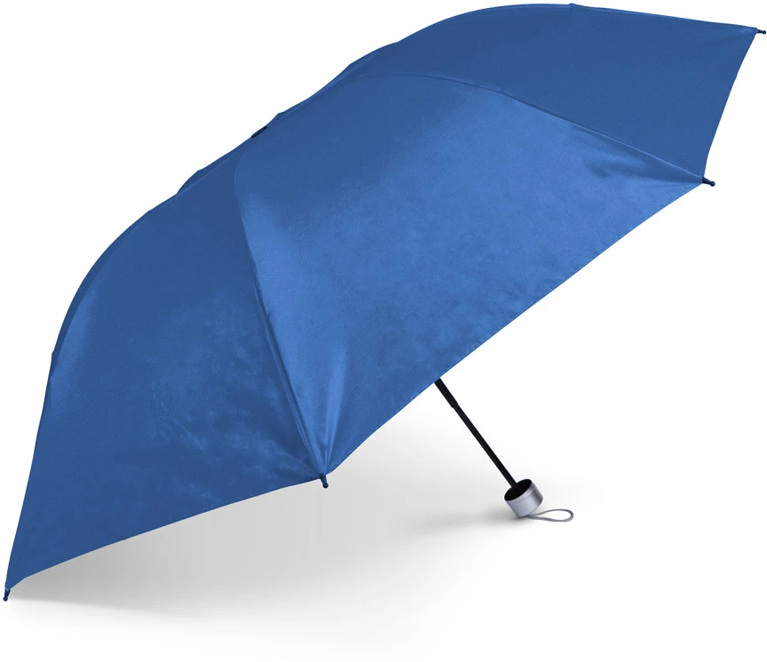 Family 57016A nagyítás