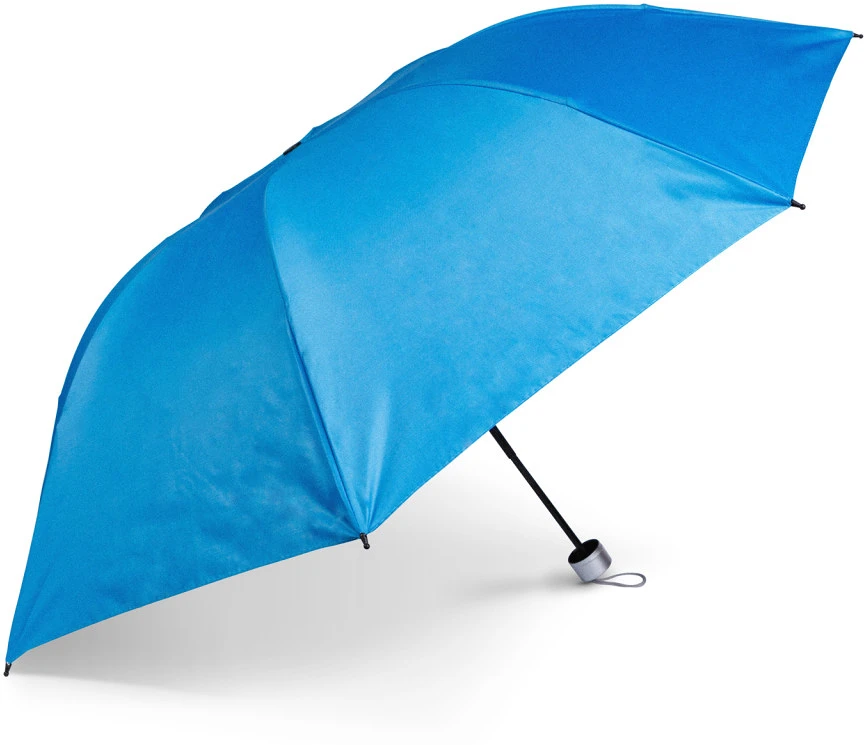 Family 57016B nagyítás