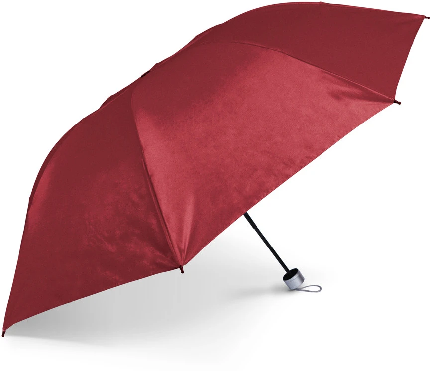 Family 57016C nagyítás