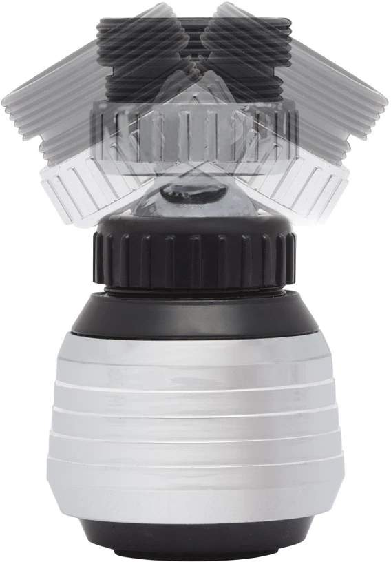 Family 57045B nagyítás