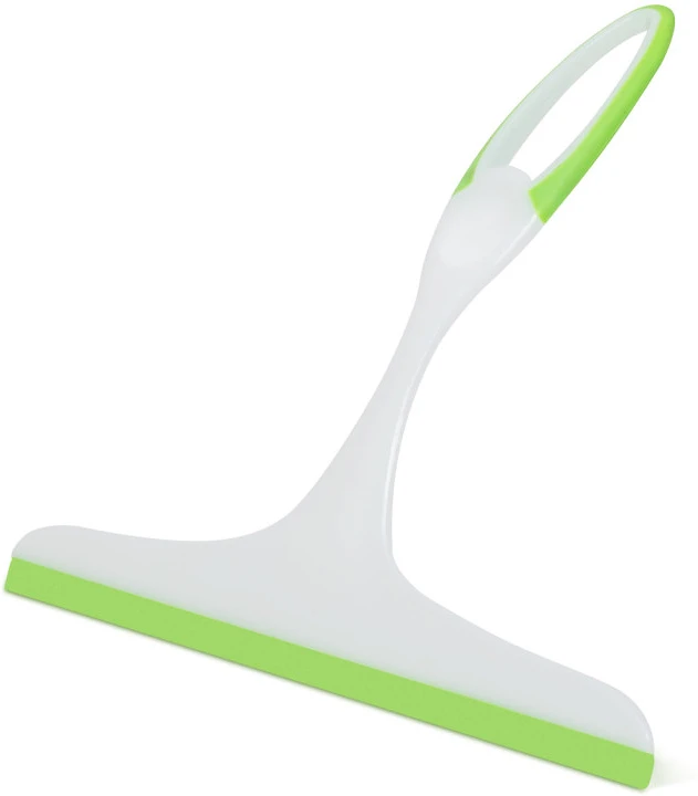 <span itemprop='brand'>Family</span> <span itemprop='sku'>57054A</span> nagyítás