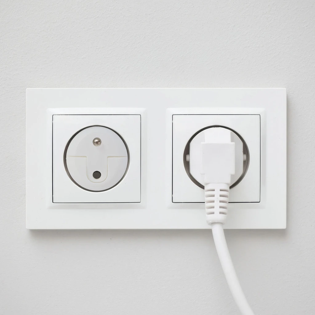 Family 57058D nagyítás