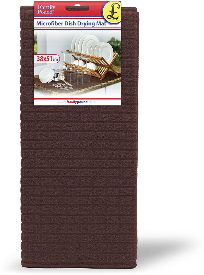 Family 57094BR nagyítás