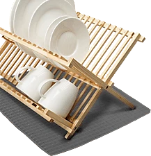 Family 57094GY nagyítás