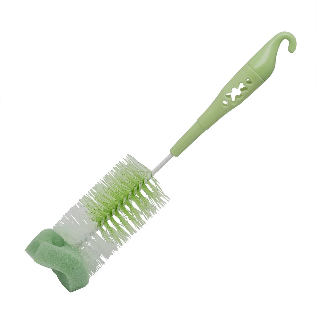 Family 57095A nagyítás