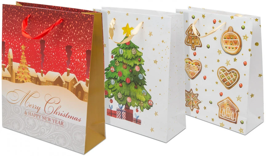 Family 57107G nagyítás