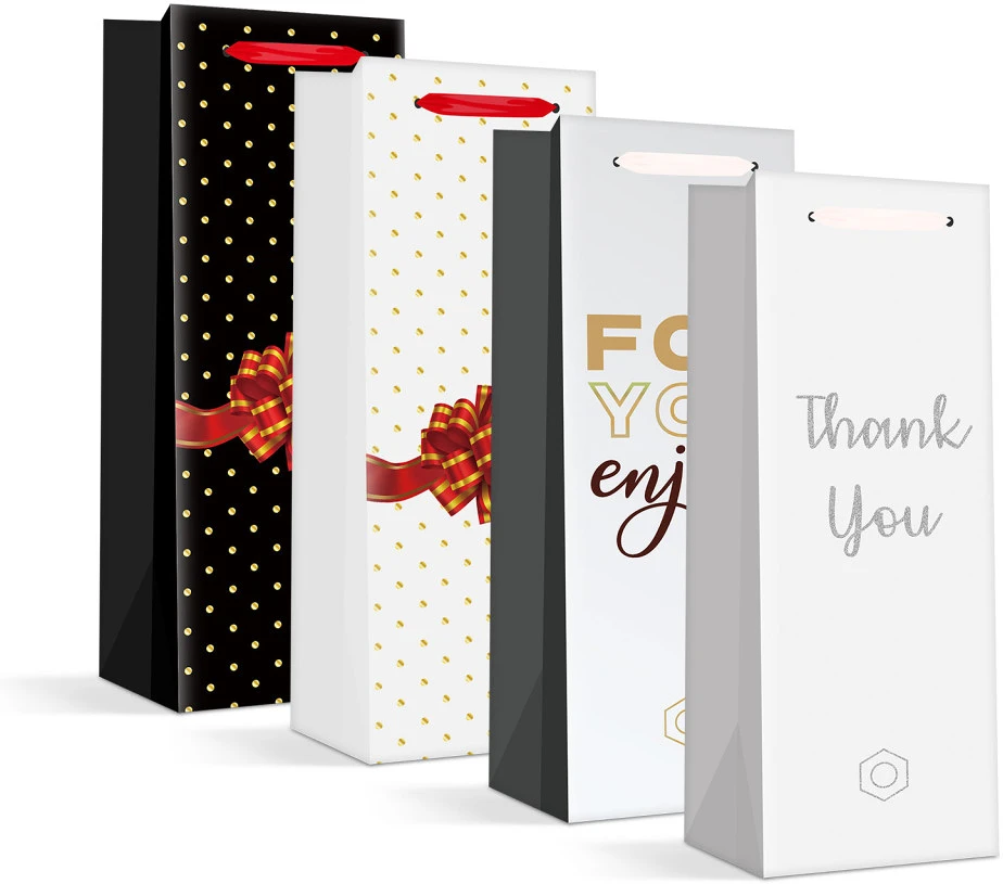 Family 57108L nagyítás