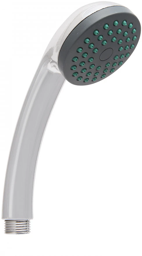 Family 57146 nagyítás