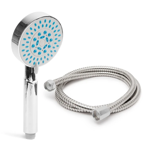 Family 57146B nagyítás