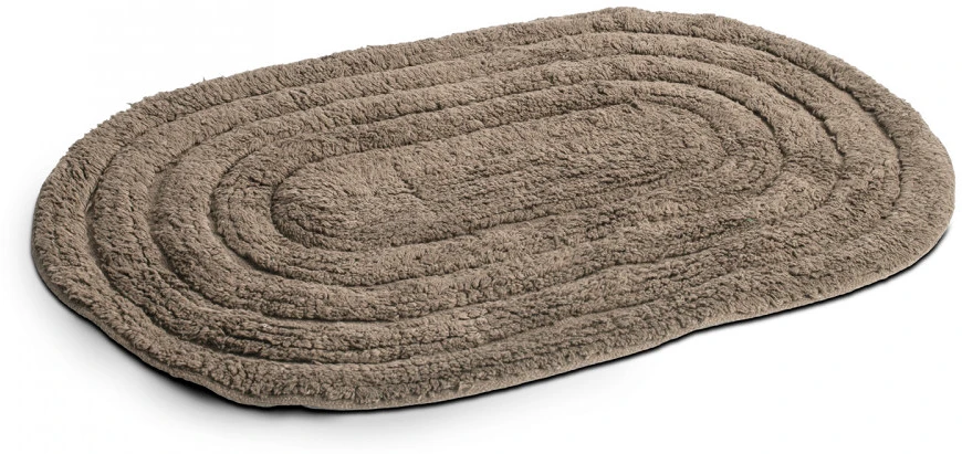 Family 57154C nagyítás