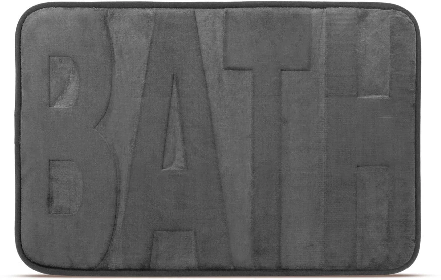 Family 57156B nagyítás