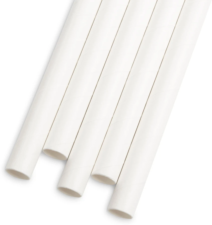 Family 57159B nagyítás