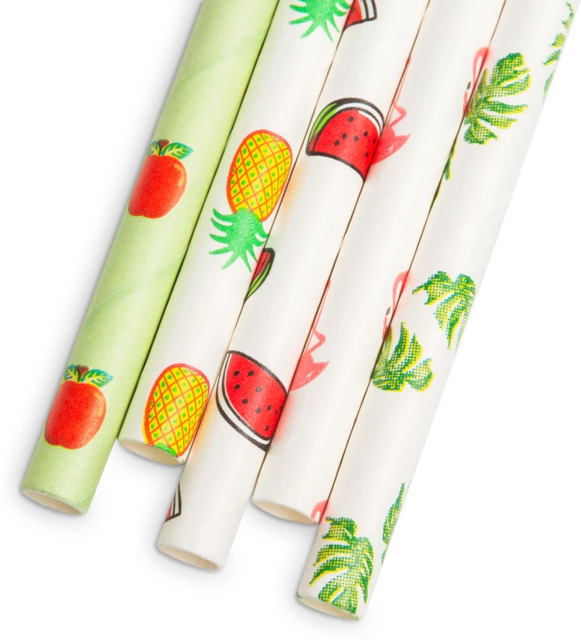 Family 57159C nagyítás