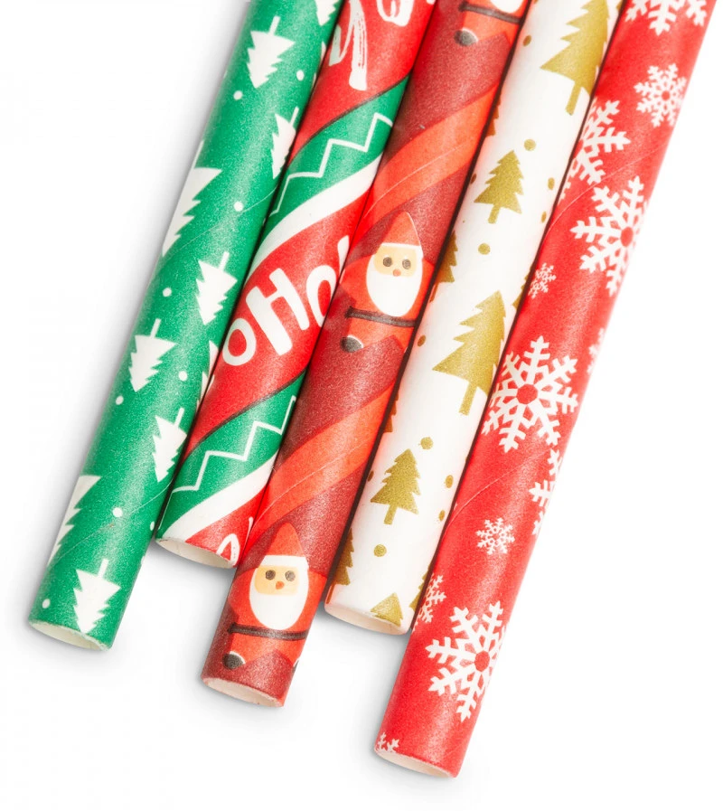 Family 57159G nagyítás