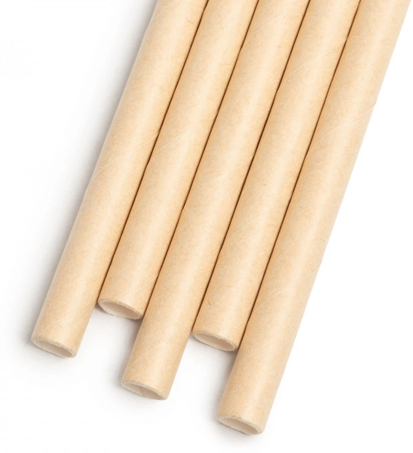 Family 57159K nagyítás