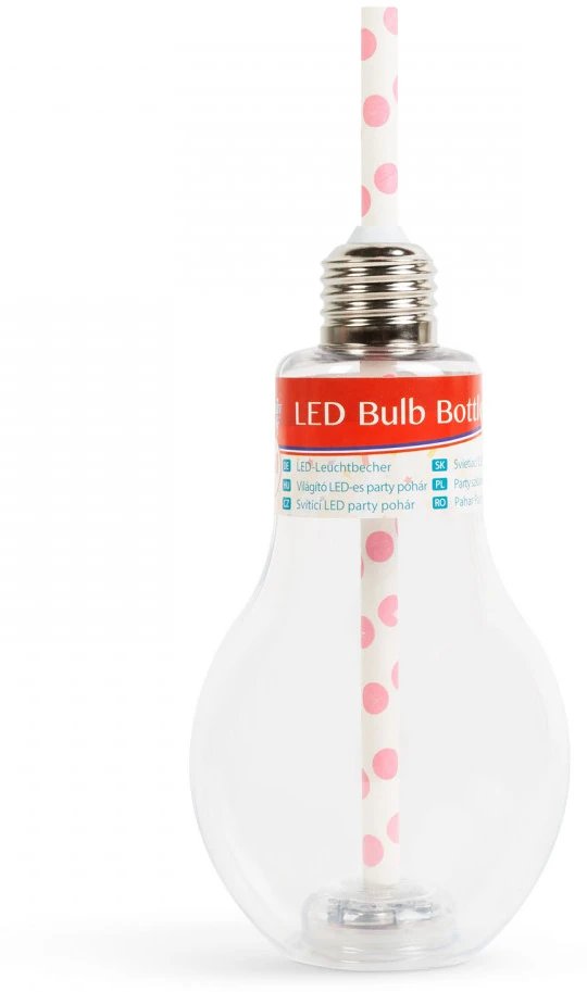 Family 57160J nagyítás