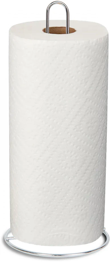 Family 57172B nagyítás