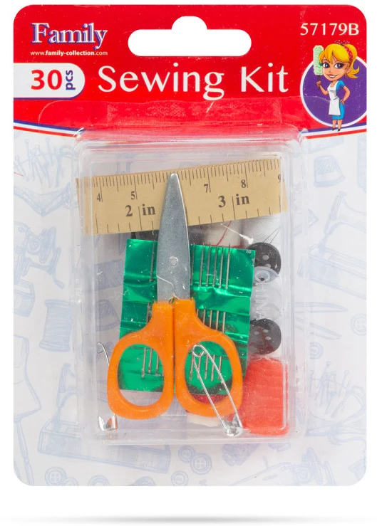 Family 57179B nagyítás