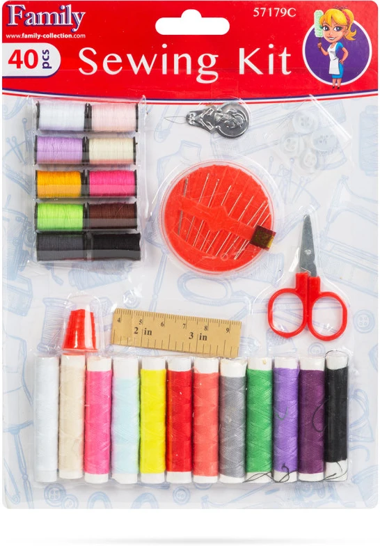 Family 57179C nagyítás