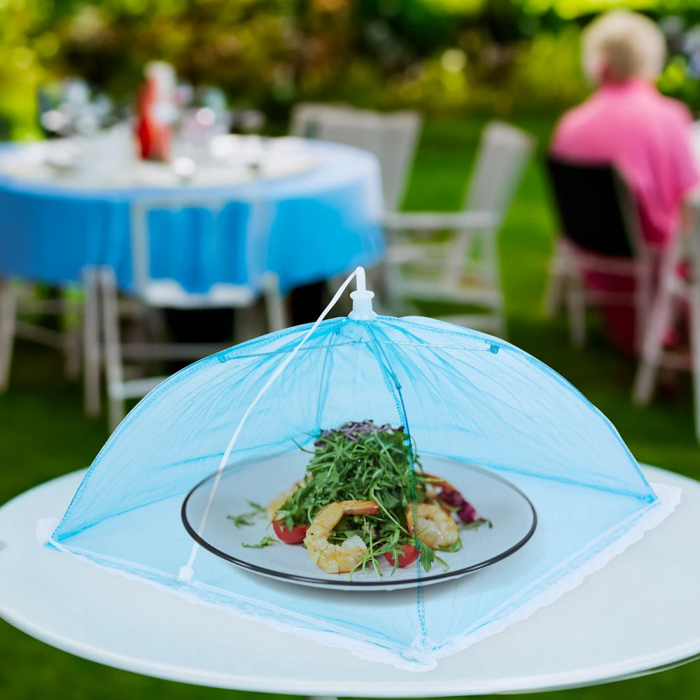 Family 57187A nagyítás