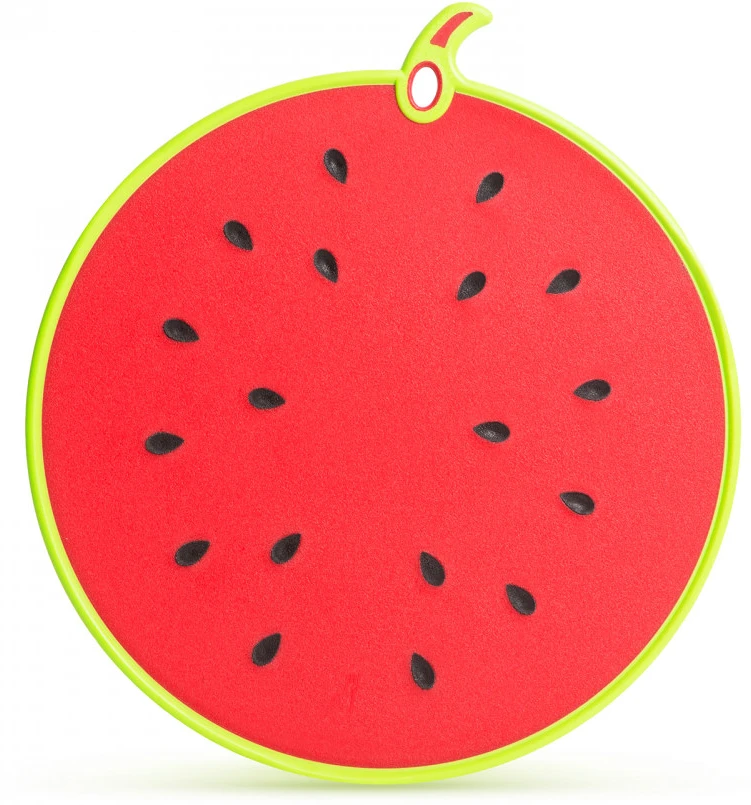 Family 57204A nagyítás