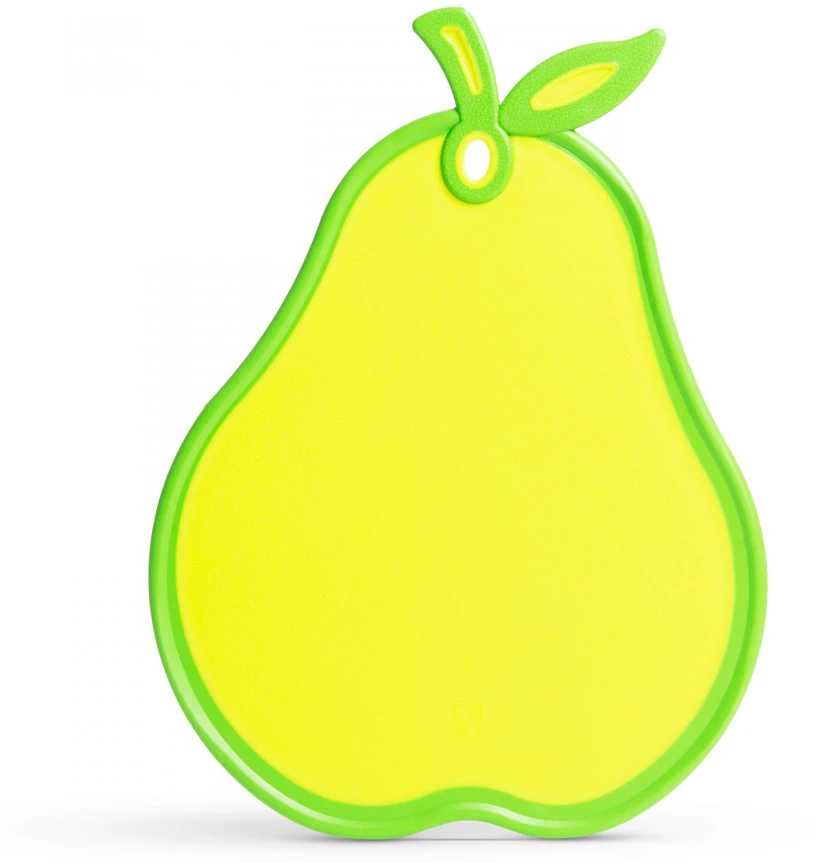 Family 57204H nagyítás