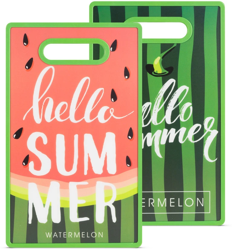 Family 57205C nagyítás